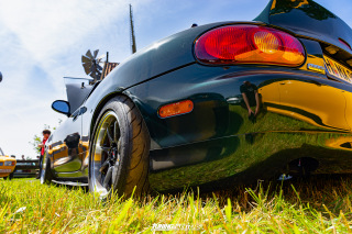 Tief_an_der_Muehle_2023_448