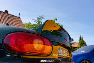 Tief_an_der_Muehle_2023_449