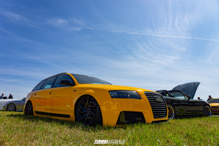 Tief_an_der_Muehle_2023_450