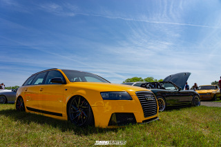 Tief_an_der_Muehle_2023_452