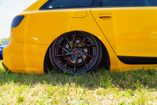 Tief_an_der_Muehle_2023_453