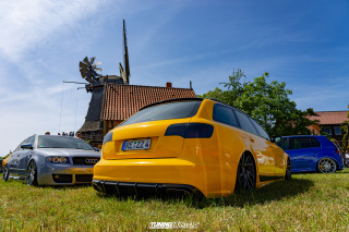 Tief_an_der_Muehle_2023_454