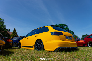 Tief_an_der_Muehle_2023_455