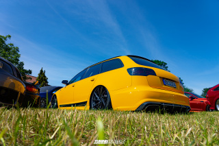 Tief_an_der_Muehle_2023_456