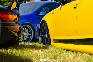 Tief_an_der_Muehle_2023_457