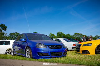 Tief_an_der_Muehle_2023_458