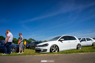 Tief_an_der_Muehle_2023_459