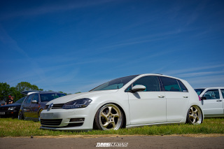 Tief_an_der_Muehle_2023_460