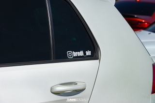 Tief_an_der_Muehle_2023_461