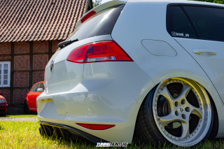 Tief_an_der_Muehle_2023_463