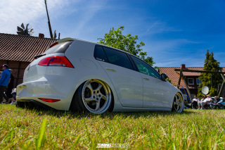 Tief_an_der_Muehle_2023_465