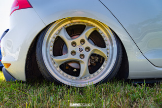 Tief_an_der_Muehle_2023_466