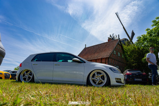 Tief_an_der_Muehle_2023_467