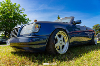 Tief_an_der_Muehle_2023_468