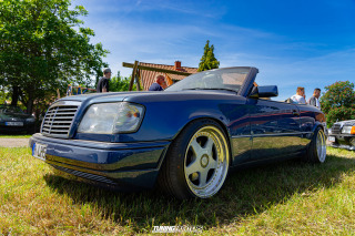 Tief_an_der_Muehle_2023_469