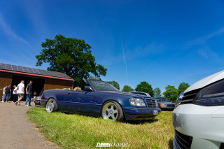 Tief_an_der_Muehle_2023_470