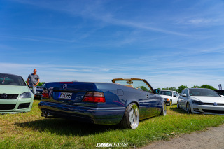 Tief_an_der_Muehle_2023_471