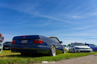 Tief_an_der_Muehle_2023_472