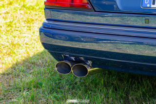 Tief_an_der_Muehle_2023_473