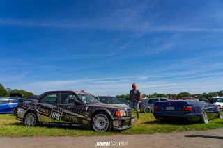 Tief_an_der_Muehle_2023_474