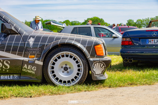 Tief_an_der_Muehle_2023_475