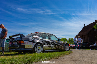 Tief_an_der_Muehle_2023_476