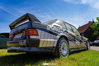 Tief_an_der_Muehle_2023_477