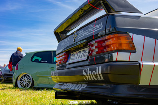 Tief_an_der_Muehle_2023_478