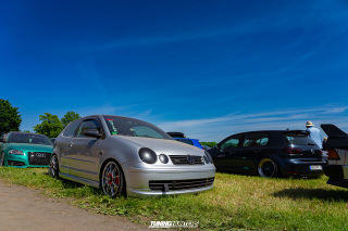 Tief_an_der_Muehle_2023_479