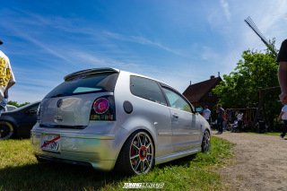 Tief_an_der_Muehle_2023_480