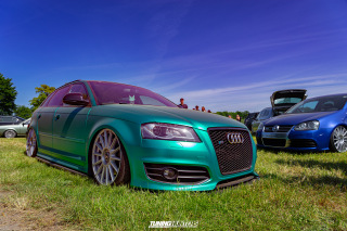Tief_an_der_Muehle_2023_481