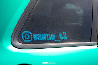 Tief_an_der_Muehle_2023_482