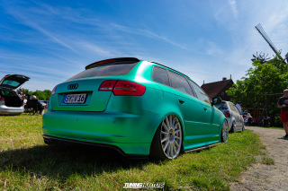 Tief_an_der_Muehle_2023_483