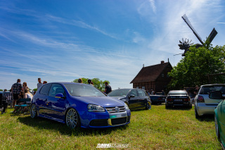 Tief_an_der_Muehle_2023_484