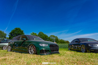 Tief_an_der_Muehle_2023_485