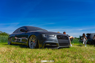 Tief_an_der_Muehle_2023_487