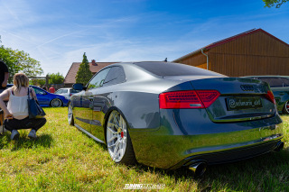 Tief_an_der_Muehle_2023_488