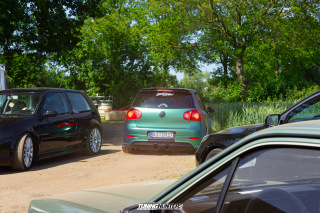 Tief_an_der_Muehle_2023_489