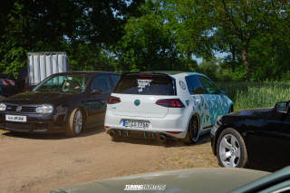 Tief_an_der_Muehle_2023_490