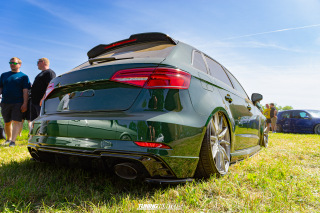 Tief_an_der_Muehle_2023_491