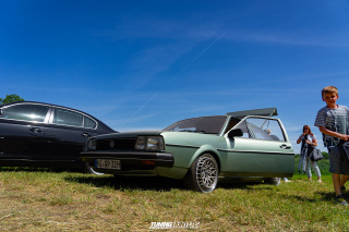 Tief_an_der_Muehle_2023_492