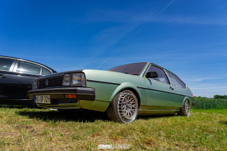 Tief_an_der_Muehle_2023_493