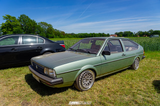 Tief_an_der_Muehle_2023_494