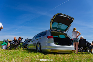 Tief_an_der_Muehle_2023_495
