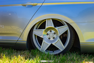 Tief_an_der_Muehle_2023_496