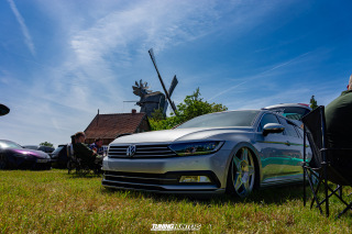 Tief_an_der_Muehle_2023_497