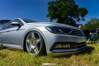 Tief_an_der_Muehle_2023_498