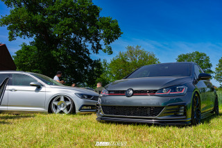 Tief_an_der_Muehle_2023_499