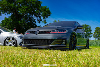 Tief_an_der_Muehle_2023_500