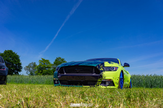 Tief_an_der_Muehle_2023_501